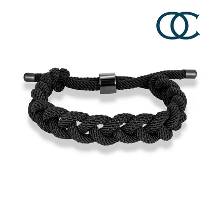 Aurelius Orivane – Collection Opale