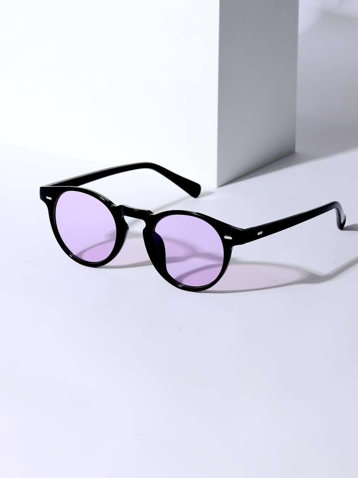 Ocularis Fiorello – Edition Riviera