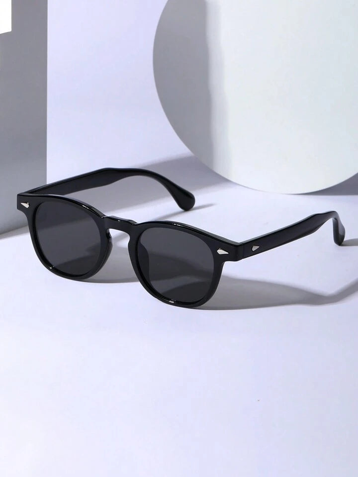 Ocularis Beaurive – Studio Litoral