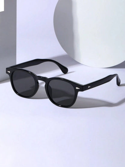 Ocularis Beaurive – Studio Litoral