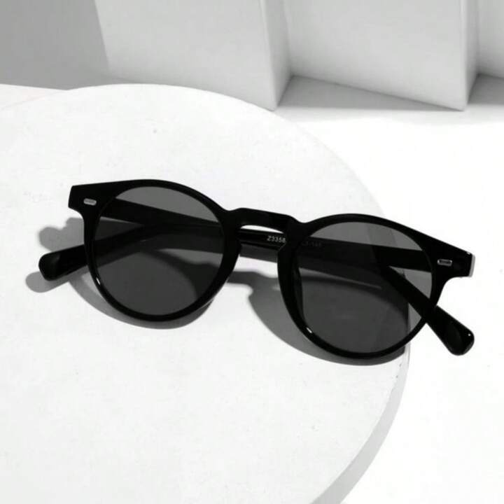 Ocularis Fiorello – Edition Riviera
