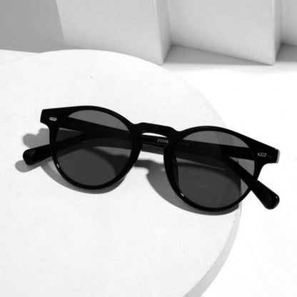 Ocularis Fiorello – Edition Riviera