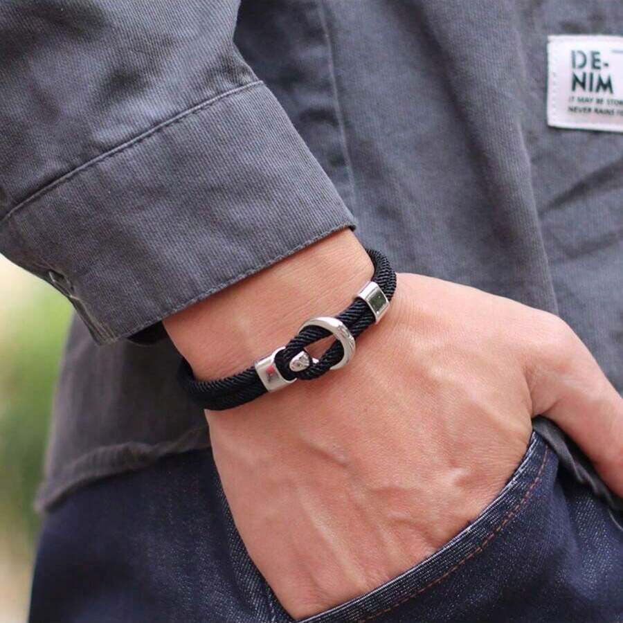 Aurelius Luminel – Série Concrete
