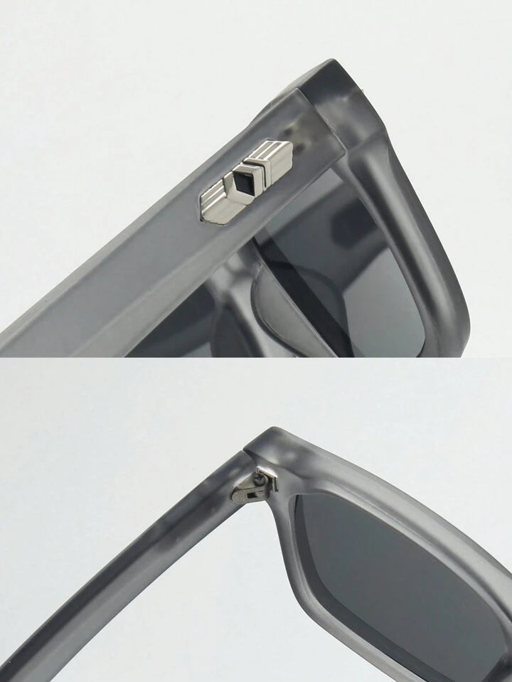 Ocularis Maison Clair – Série Lumière