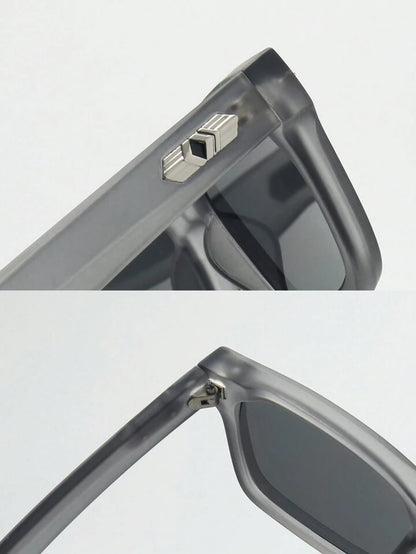 Ocularis Maison Clair – Série Lumière