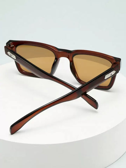 Ocularis Maison Clair – Série Lumière