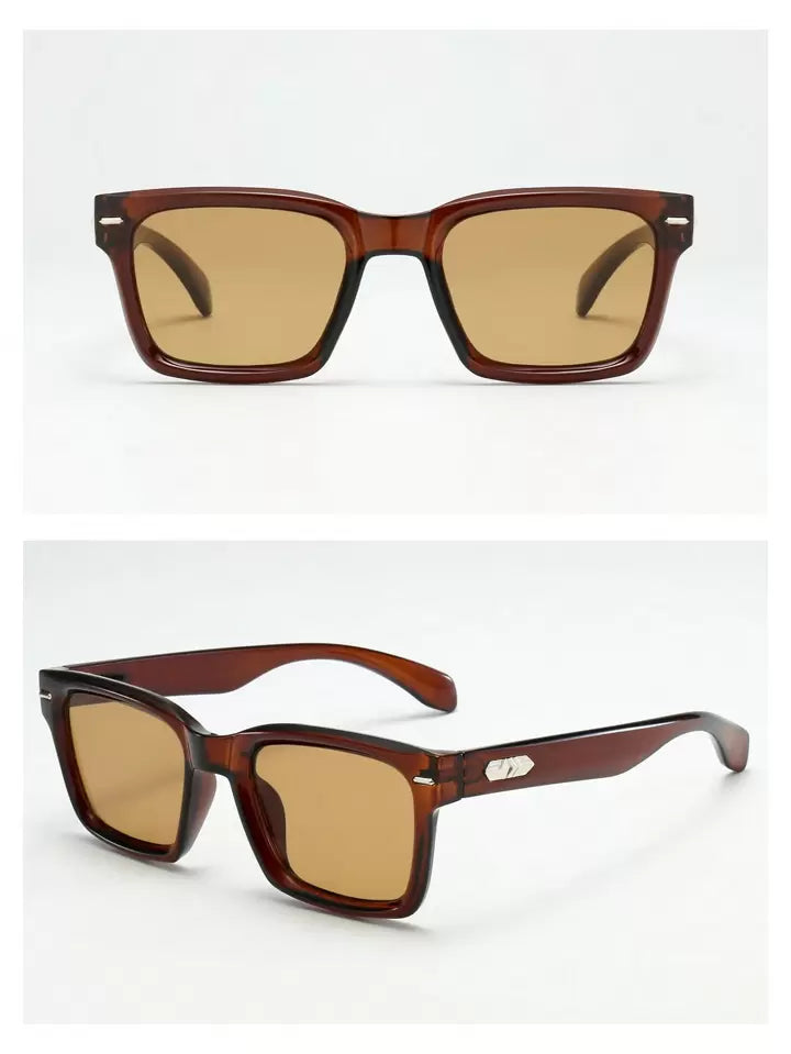 Ocularis Maison Clair – Série Lumière