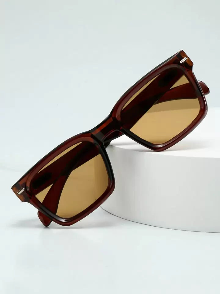 Ocularis Maison Clair – Série Lumière
