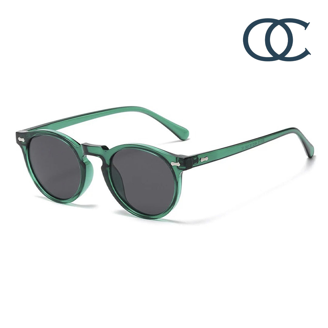 Ocularis V. Armand – Collection Prestige
