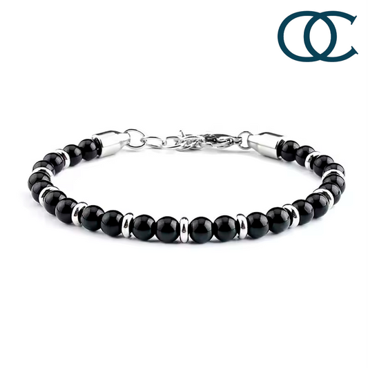 Aurelius Calvane – Ligne Béton