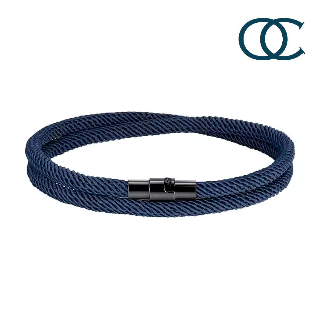 Aurelius Lucivor – Édition Cristal