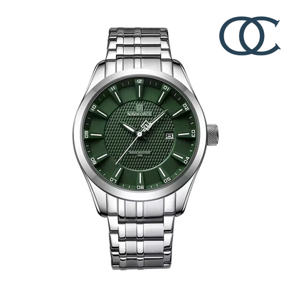 Horarius Le Saphir – Édition Signature