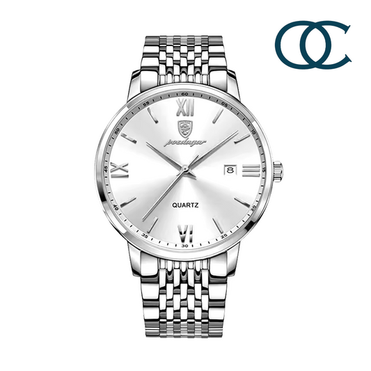 Horarius Maison Rothève – Ligne Élégante
