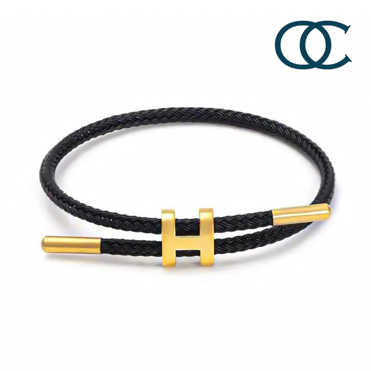 Serelith – Studio Serelith