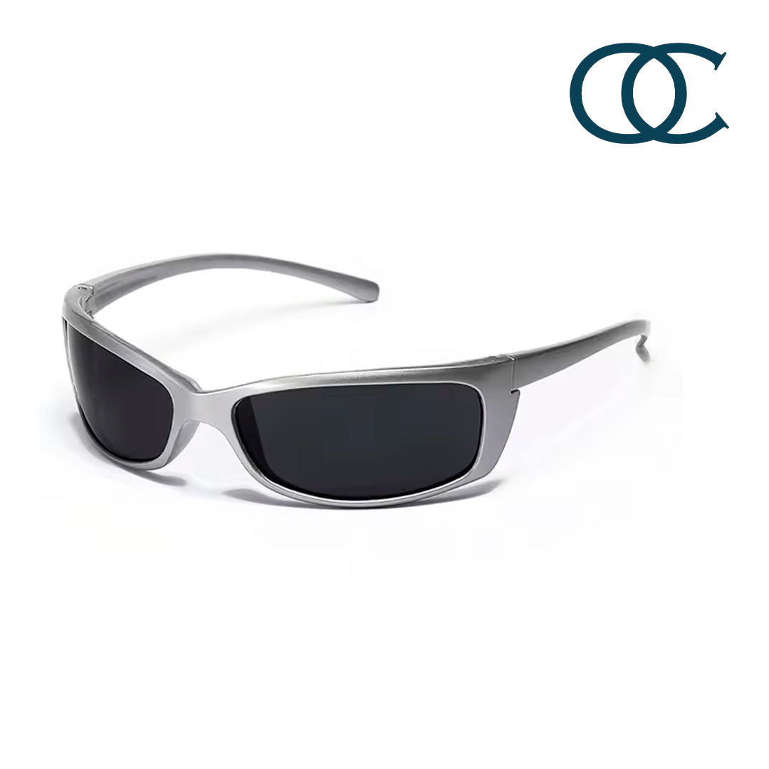 Ocularis Monteluce Y2K – Edition Métropole