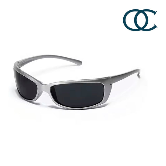 Ocularis Monteluce Y2K – Edition Métropole