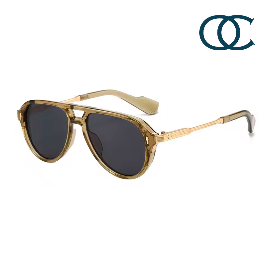 Ocularis Valtieri – Collection Moderne