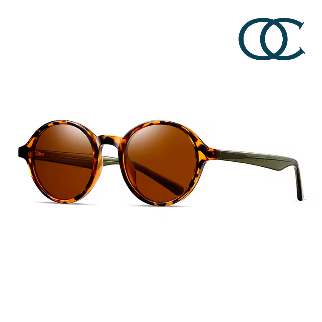 Ocularis Saphinè – Édition Claire
