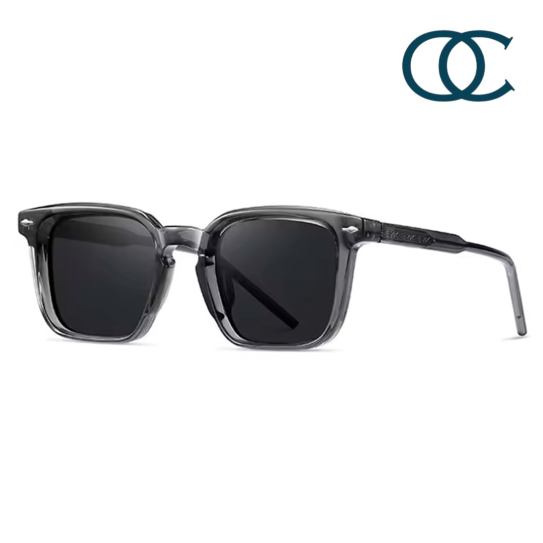 Ocularis Caélis – Collection Légère