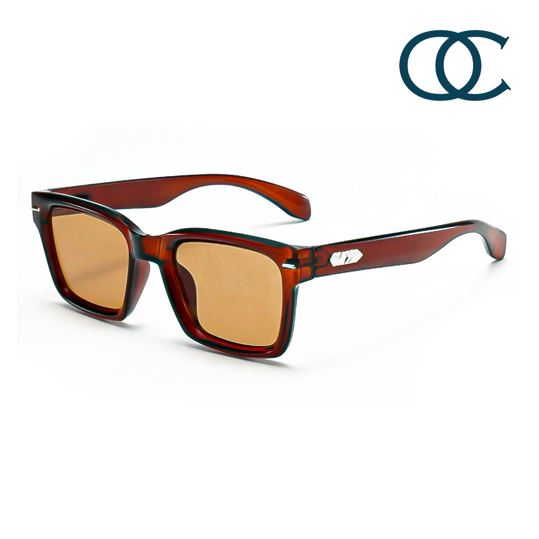 Ocularis Maison Clair – Série Lumière