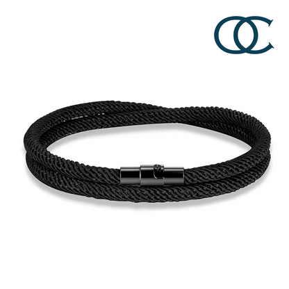 Aurelius Lucivor – Édition Cristal