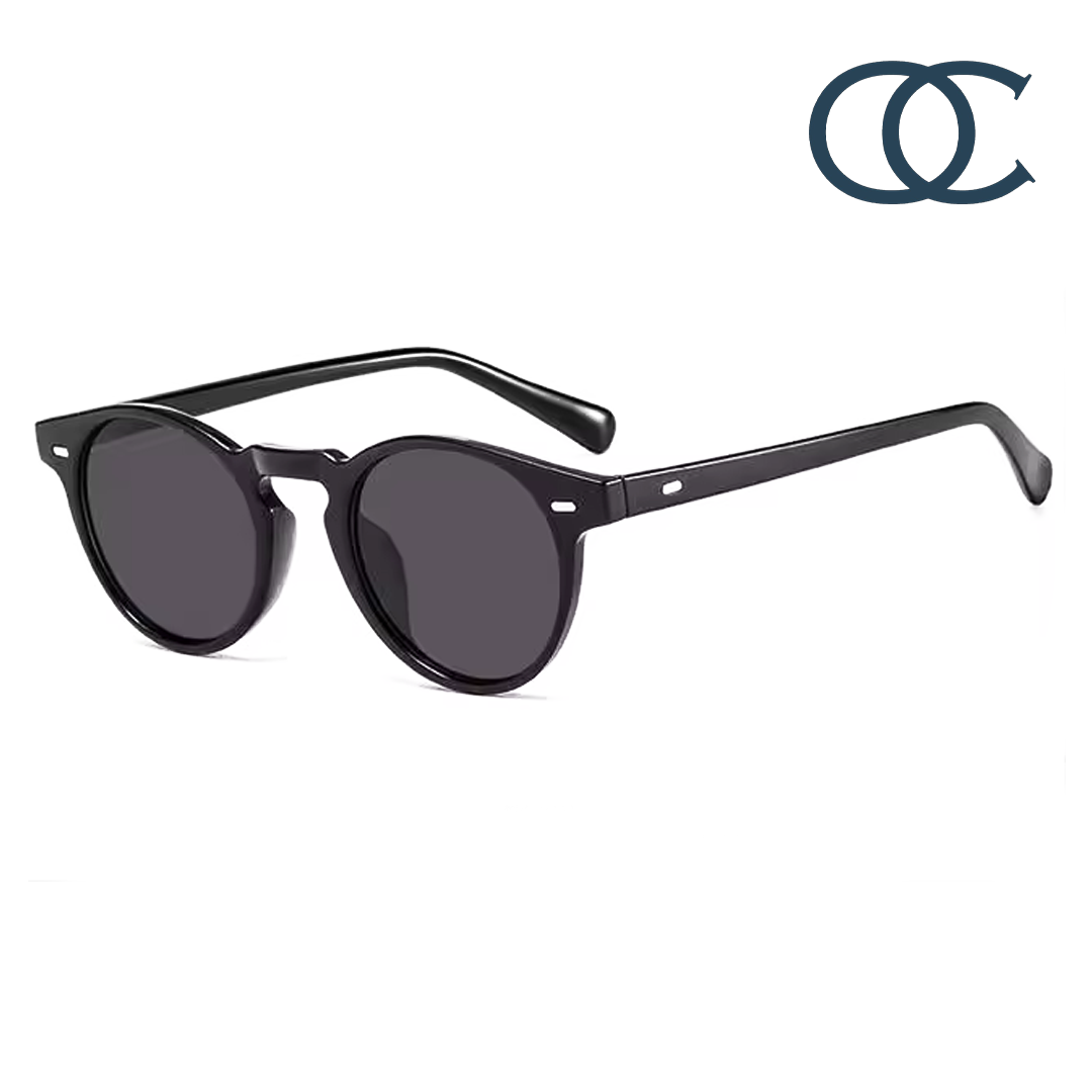 Ocularis Fiorello – Edition Riviera
