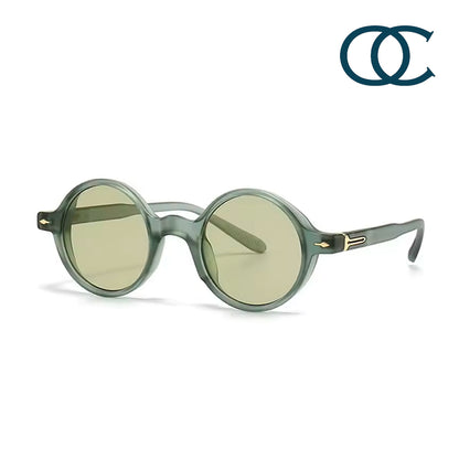 Ocularis Théoné – Edição Sutileza