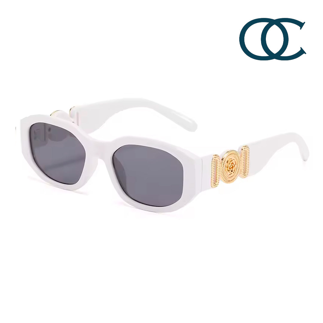 Ocularis Mavelle Rosé – Studio Côte d'Azur