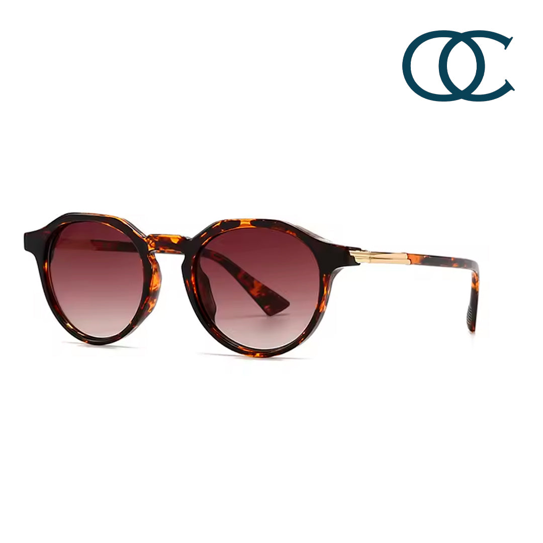 Ocularis Valmari – Studio Veritas