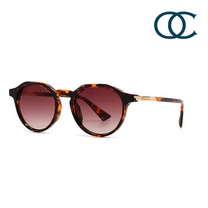 Ocularis Valmari – Studio Veritas
