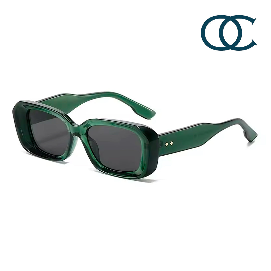 Ocularis Éclaira – Ligne Cristal