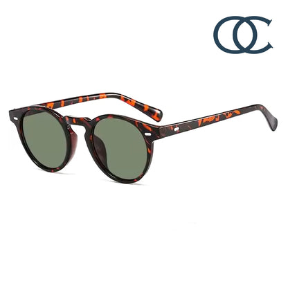 Ocularis Fiorello – Edition Riviera