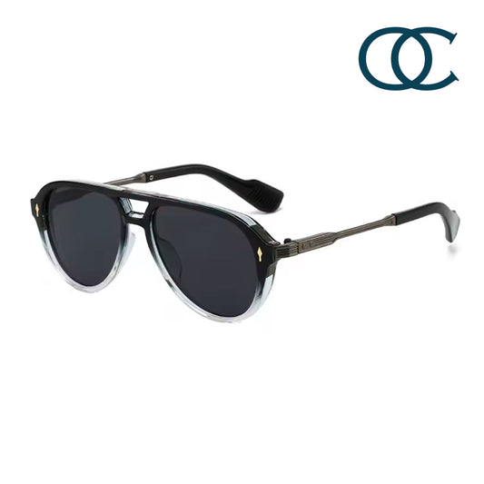 Ocularis Valtieri – Collection Moderne
