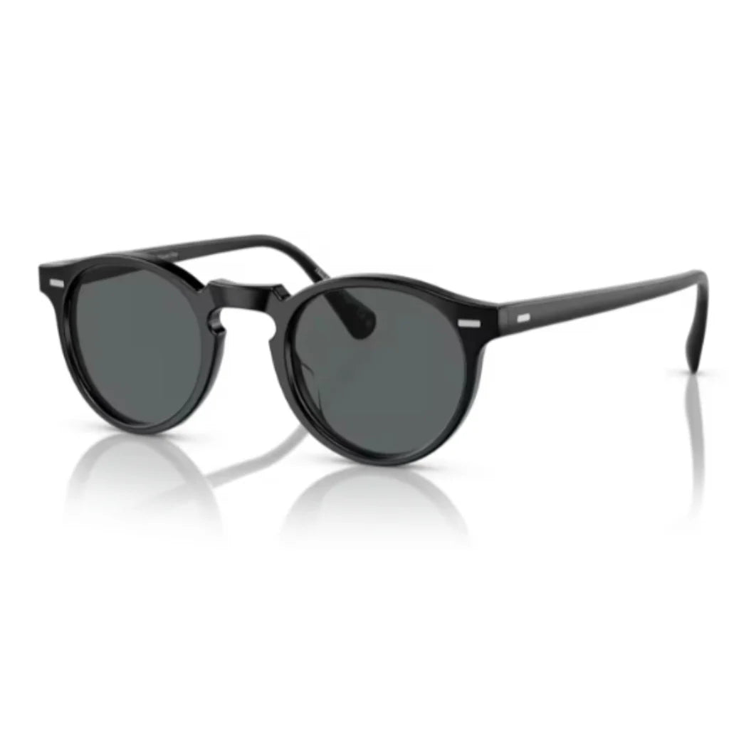 Ocularis Fiorello – Edition Riviera