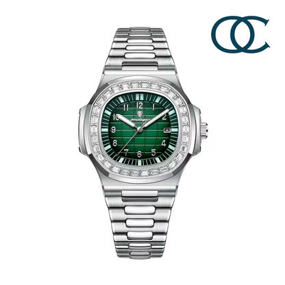 Horarius Dom Roussain – Série Héritage