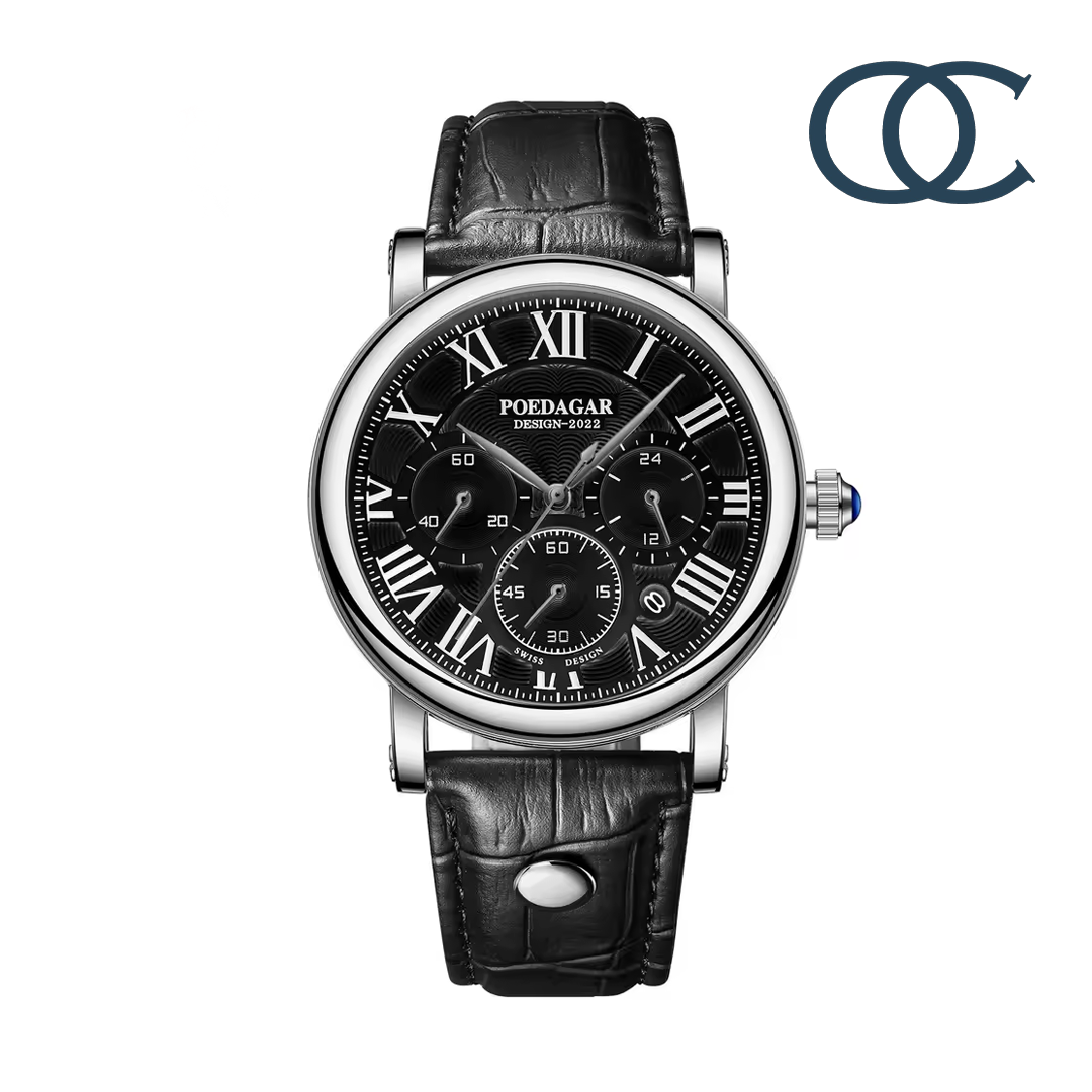 Horarius Rivecourt – Ligne Classique