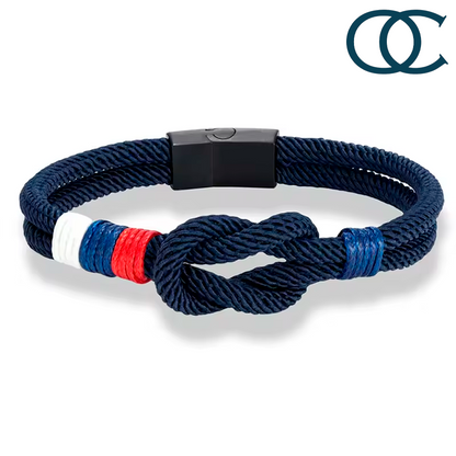 Aurelius Clarion – Collection Lumière