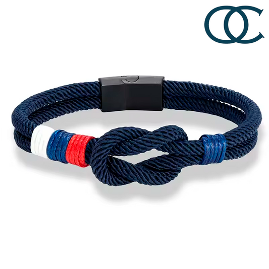 Aurelius Clarion – Collection Lumière