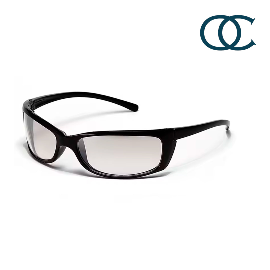 Ocularis Monteluce Y2K – Edition Métropole