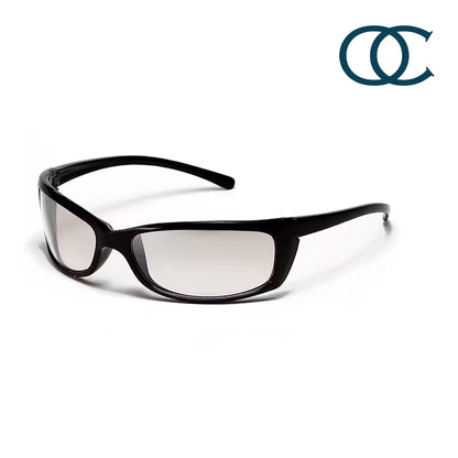 Ocularis Monteluce Y2K – Edition Métropole