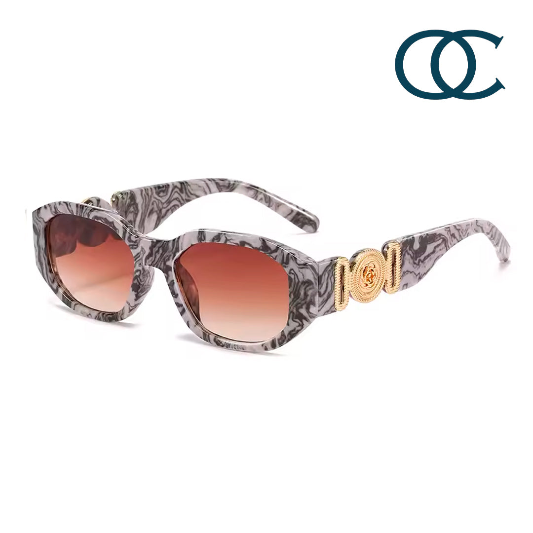 Ocularis Mavelle Rosé – Studio Côte d'Azur