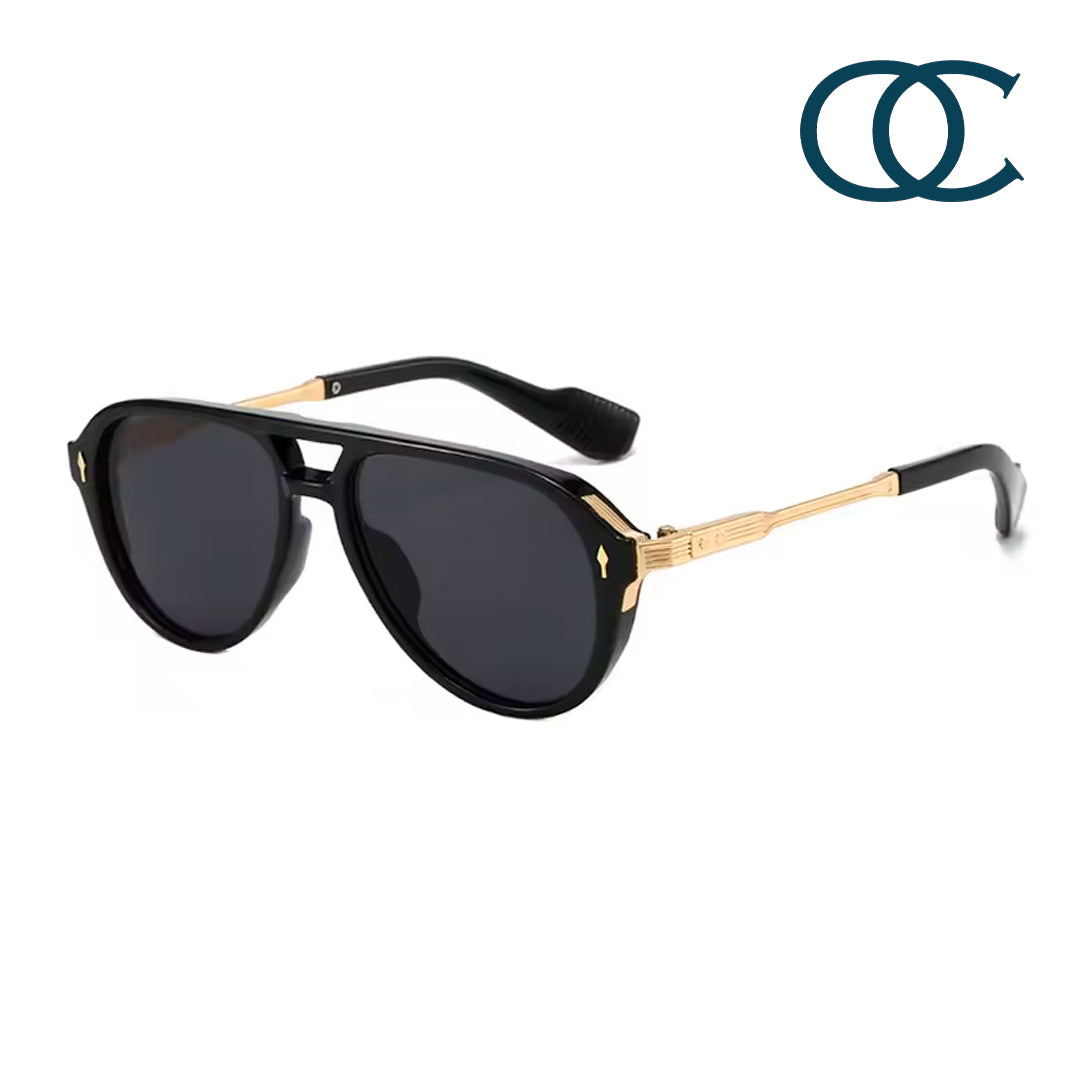 Ocularis Valtieri – Collection Moderne