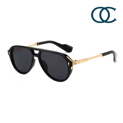Ocularis Valtieri – Collection Moderne