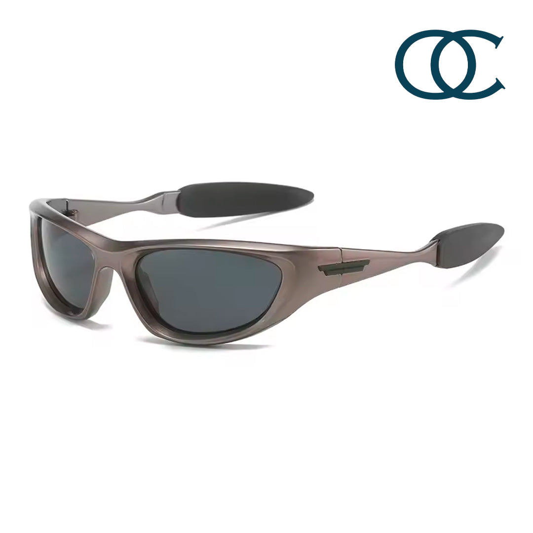 Ocularis Solleré Y2K – Ligne Contemporaine