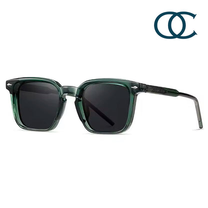 Ocularis Caélis – Collection Légère