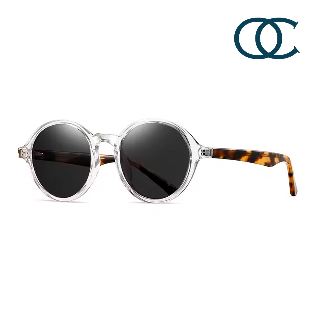 Ocularis Saphinè – Édition Claire