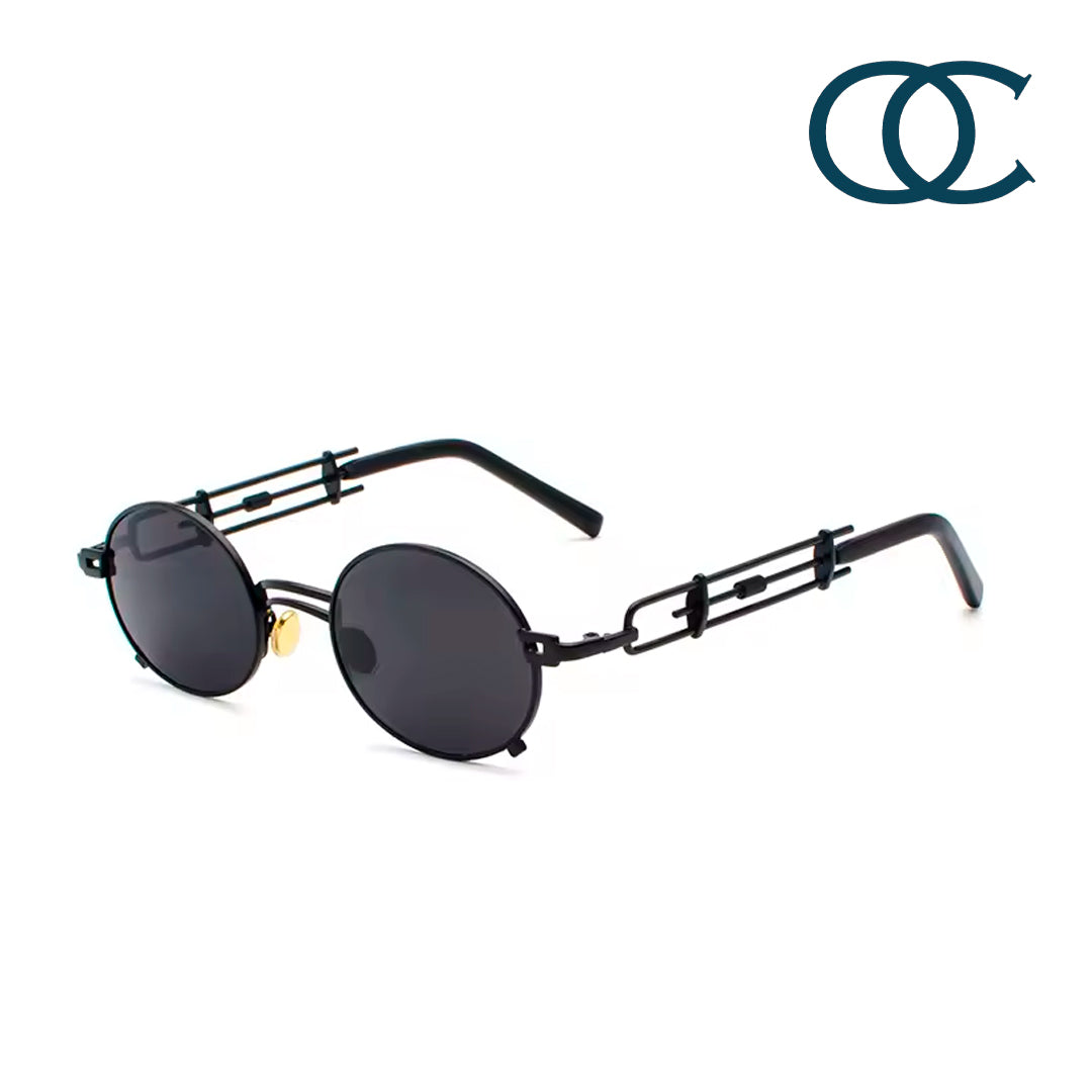 Ocularis Bravinni – Studio Essentiel