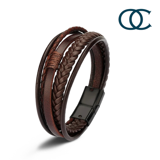 Aurelius Levoin – Édition Métropole