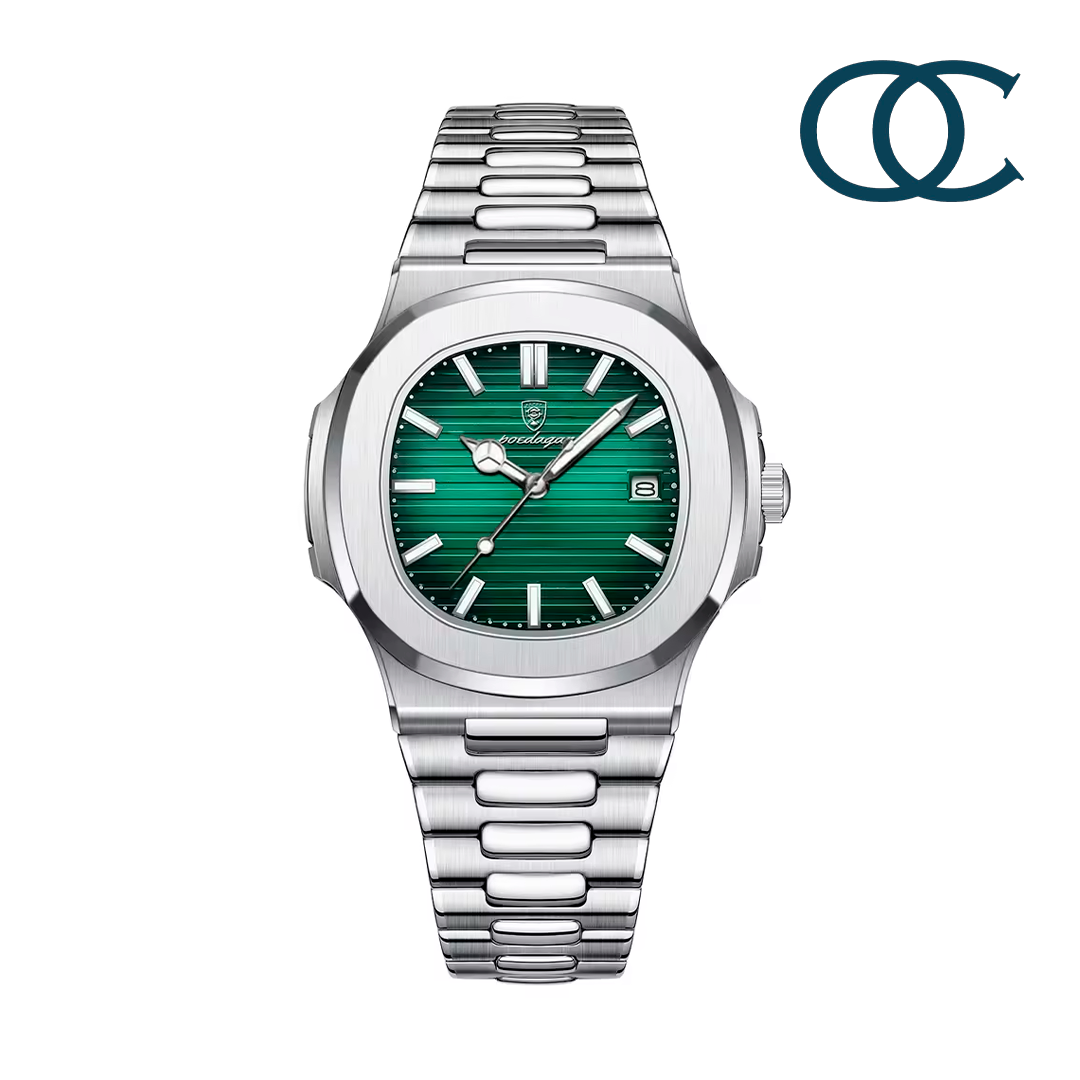 Horarius De Montclair – Édition Éternelle