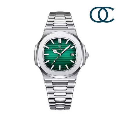 Horarius De Montclair – Édition Éternelle